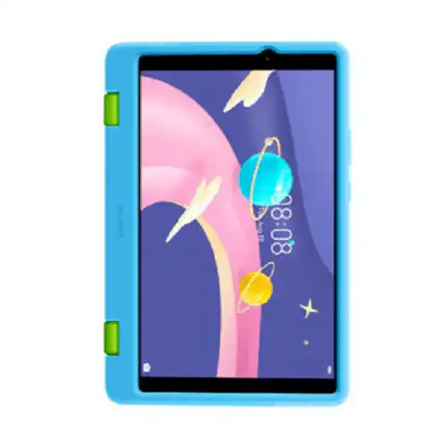 Huawei MatePad T 10 Kids Edition